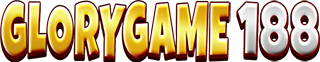 Glorygame188